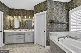 105 Reed St, Middleburg, VA 20117 - Photo 41