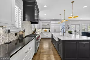 105 Reed St, Middleburg, VA 20117 - Photo 23