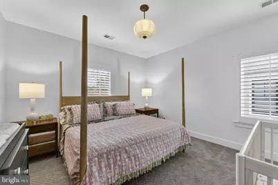 105 Reed Street, Middleburg, VA 20117 - Photo 45