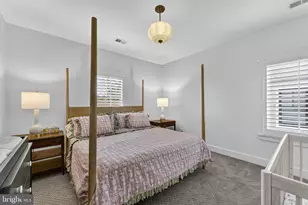 105 Reed St, Middleburg, VA 20117 - Photo 45