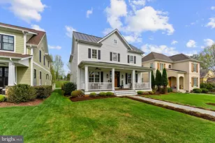 105 Reed St, Middleburg, VA 20117 - Photo 3