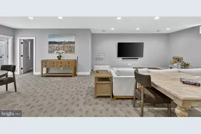 105 Reed Street, Middleburg, VA 20117 - Photo 51