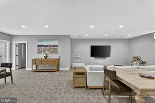 105 Reed St, Middleburg, VA 20117 - Photo 51