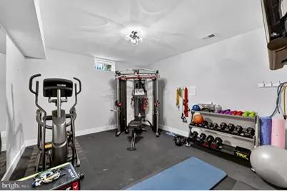 105 Reed Street, Middleburg, VA 20117 - Photo 49