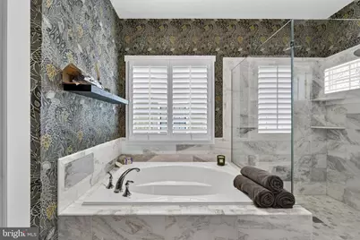 105 Reed Street, Middleburg, VA 20117 - Photo 39