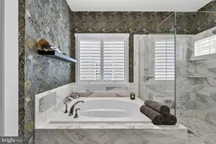 105 Reed St, Middleburg, VA 20117 - Photo 39