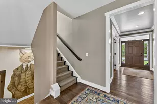 105 Reed St, Middleburg, VA 20117 - Photo 15