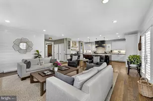 105 Reed St, Middleburg, VA 20117 - Photo 29