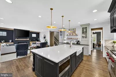 105 Reed Street, Middleburg, VA 20117 - Photo 21