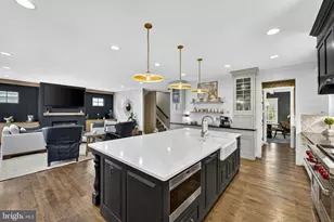 105 Reed St, Middleburg, VA 20117 - Photo 21