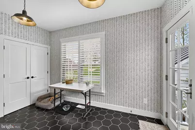 105 Reed Street, Middleburg, VA 20117 - Photo 31