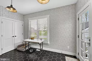 105 Reed St, Middleburg, VA 20117 - Photo 31