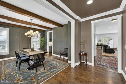 105 Reed Street, Middleburg, VA 20117 - Photo 7