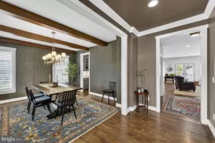 105 Reed St, Middleburg, VA 20117 - Photo 7