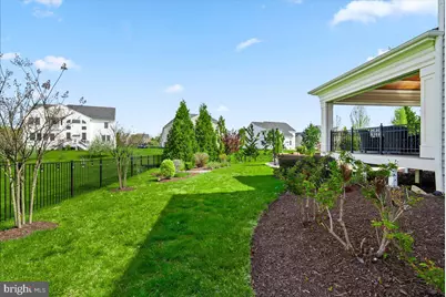 42470 Fawn Meadow Place, Chantilly, VA 20152 - Photo 111