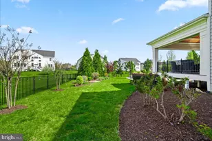 42470 Fawn Meadow Pl, Chantilly, VA 20152 - Photo 111