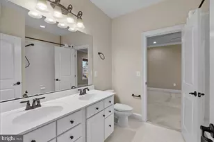 42470 Fawn Meadow Pl, Chantilly, VA 20152 - Photo 75