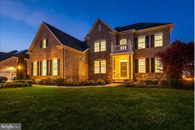 42470 Fawn Meadow Place, Chantilly, VA 20152 - Photo 25