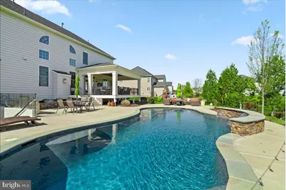 42470 Fawn Meadow Place, Chantilly, VA 20152 - Photo 23