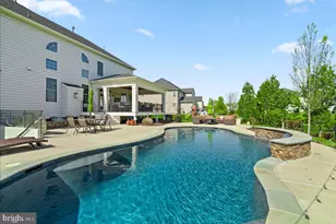 42470 Fawn Meadow Pl, Chantilly, VA 20152 - Photo 23