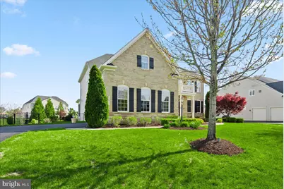 42470 Fawn Meadow Place, Chantilly, VA 20152 - Photo 13