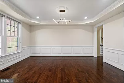 42470 Fawn Meadow Place, Chantilly, VA 20152 - Photo 35
