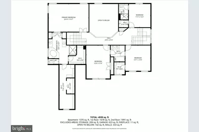 42470 Fawn Meadow Place, Chantilly, VA 20152 - Photo 103