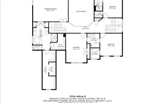 42470 Fawn Meadow Pl, Chantilly, VA 20152 - Photo 103