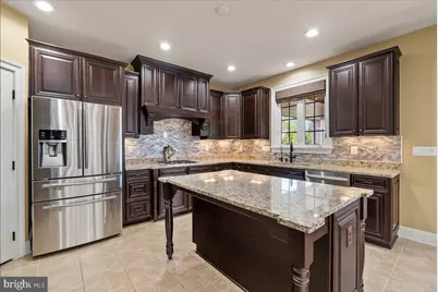 42470 Fawn Meadow Place, Chantilly, VA 20152 - Photo 95