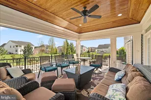 42470 Fawn Meadow Pl, Chantilly, VA 20152 - Photo 17