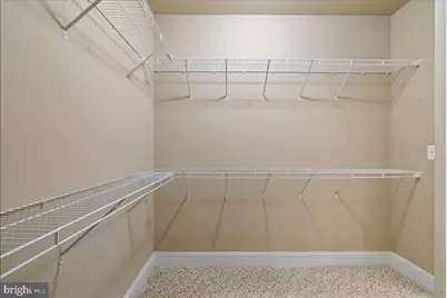 42470 Fawn Meadow Place, Chantilly, VA 20152 - Photo 41