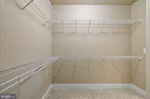 42470 Fawn Meadow Pl, Chantilly, VA 20152 - Photo 41