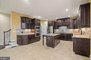 42470 Fawn Meadow Pl, Chantilly, VA 20152 - Photo 93