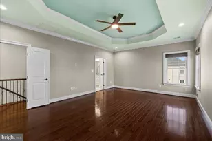 42470 Fawn Meadow Pl, Chantilly, VA 20152 - Photo 81