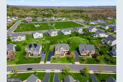 42470 Fawn Meadow Place, Chantilly, VA 20152 - Photo 9