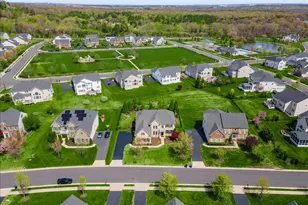 42470 Fawn Meadow Pl, Chantilly, VA 20152 - Photo 9