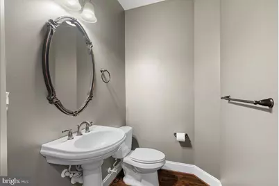 42470 Fawn Meadow Place, Chantilly, VA 20152 - Photo 39