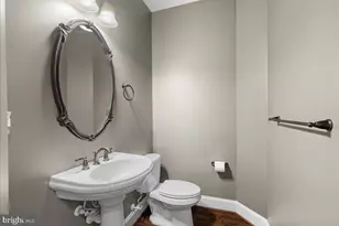 42470 Fawn Meadow Pl, Chantilly, VA 20152 - Photo 39