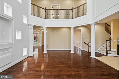 42470 Fawn Meadow Place, Chantilly, VA 20152 - Photo 47
