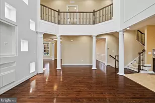 42470 Fawn Meadow Pl, Chantilly, VA 20152 - Photo 47