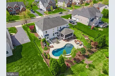 42470 Fawn Meadow Place, Chantilly, VA 20152 - Photo 9