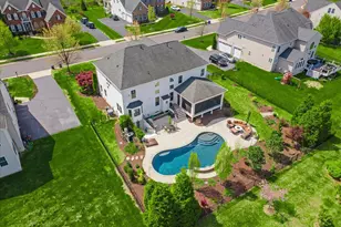 42470 Fawn Meadow Pl, Chantilly, VA 20152 - Photo 9