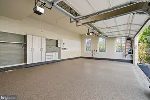 42470 Fawn Meadow Pl, Chantilly, VA 20152 - Photo 21