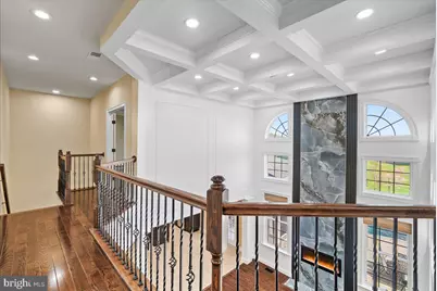 42470 Fawn Meadow Place, Chantilly, VA 20152 - Photo 61