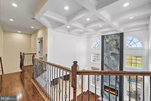 42470 Fawn Meadow Pl, Chantilly, VA 20152 - Photo 61