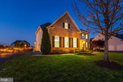 42470 Fawn Meadow Place, Chantilly, VA 20152 - Photo 23