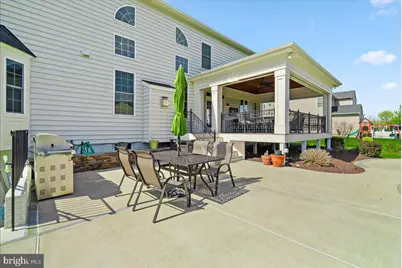 42470 Fawn Meadow Place, Chantilly, VA 20152 - Photo 103