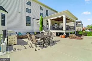 42470 Fawn Meadow Pl, Chantilly, VA 20152 - Photo 103