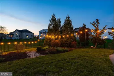 42470 Fawn Meadow Place, Chantilly, VA 20152 - Photo 115