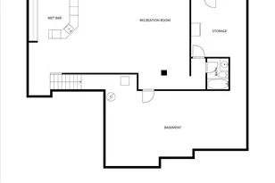 42470 Fawn Meadow Pl, Chantilly, VA 20152 - Photo 133